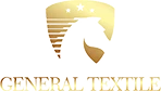 Šanghaj  Splošno  Tekstil  Co.,  Ltd.