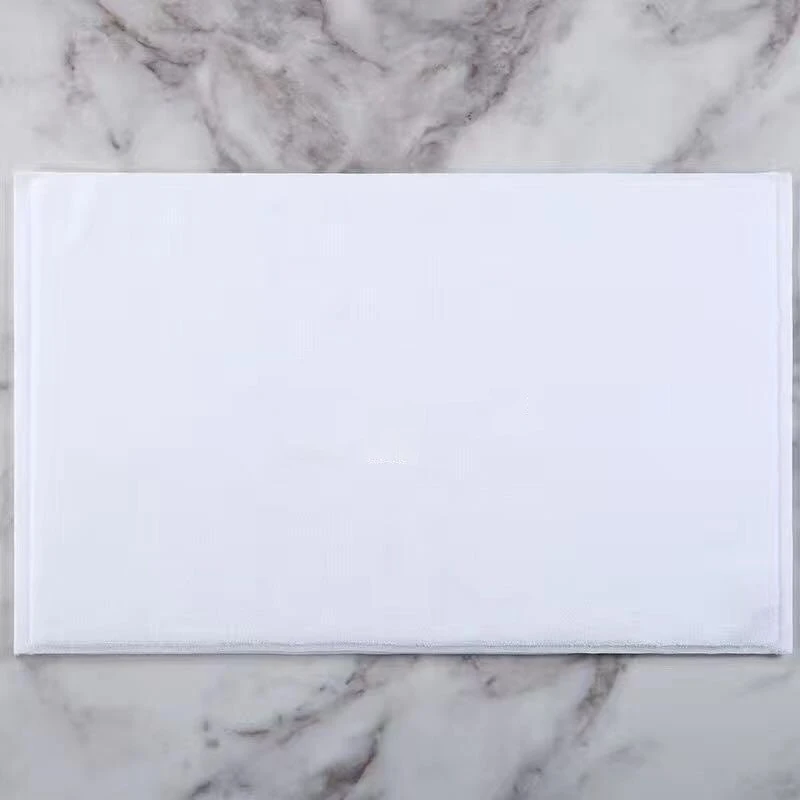 bath mat (2)